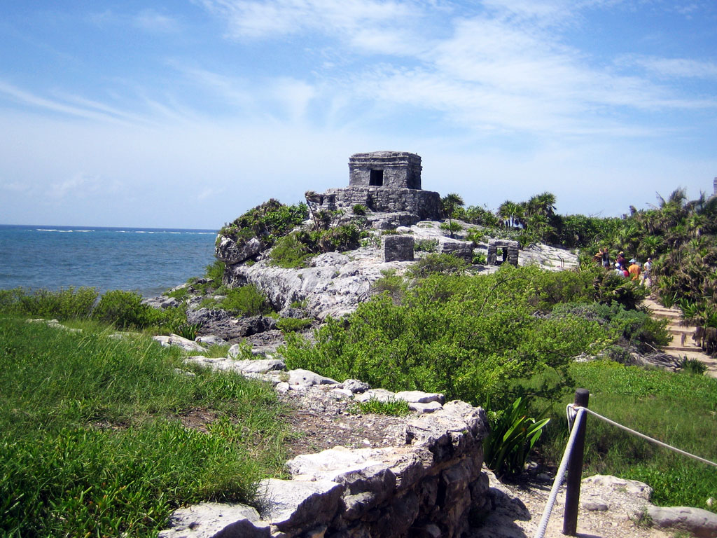 Tulum