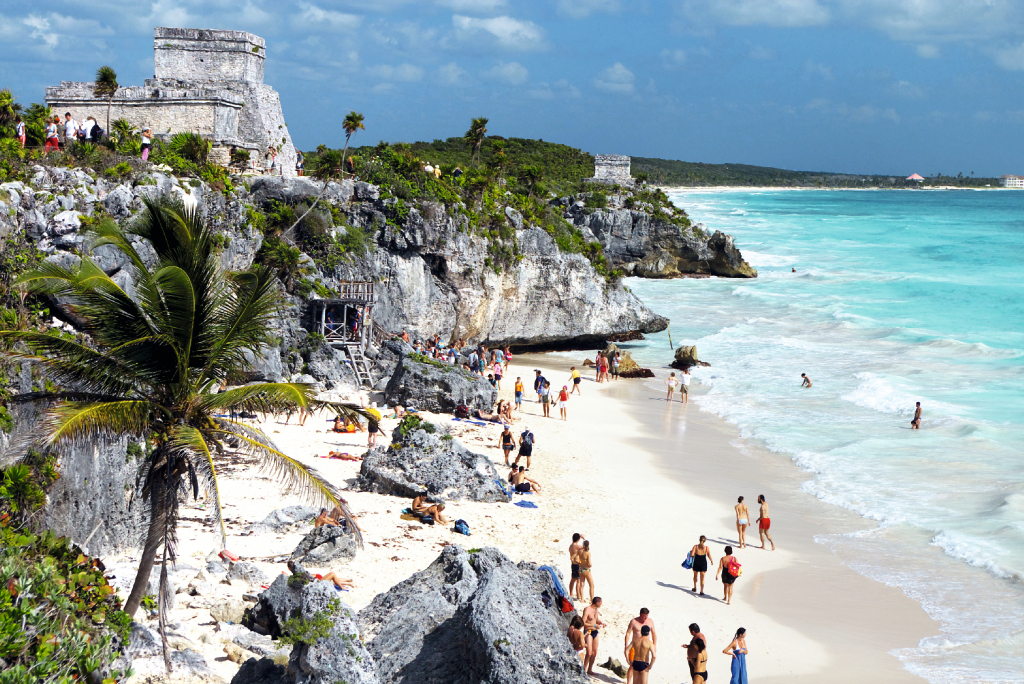 Tulum